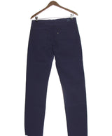 413096 Jeans CARNET DE VOL Occasion Vêtement occasion seconde main