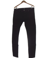413097 Pantalons et pantacourts H&M Occasion Once Again Friperie en ligne