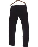 413097 Pantalons et pantacourts H&M Occasion Vêtement occasion seconde main