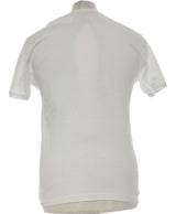 413098 Tops et t-shirts JULES Occasion Vêtement occasion seconde main
