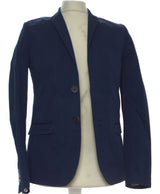413099 Vestes JULES Occasion Once Again Friperie en ligne