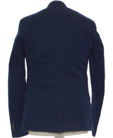413099 Vestes JULES Occasion Vêtement occasion seconde main