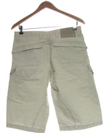 413100 Shorts et bermudas CELIO Occasion Vêtement occasion seconde main