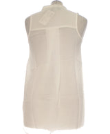 413101 Chemises et blouses MANGO Occasion Vêtement occasion seconde main
