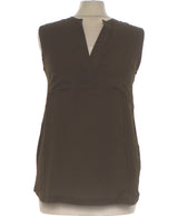 413102 Tops et t-shirts H&M Occasion Once Again Friperie en ligne