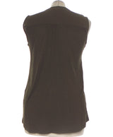 413102 Tops et t-shirts H&M Occasion Vêtement occasion seconde main