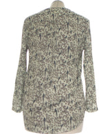 413103 Chemises et blouses H&M Occasion Vêtement occasion seconde main