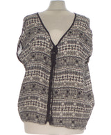 413105 Chemises et blouses STRADIVARIUS Occasion Once Again Friperie en ligne