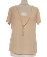 413106 Tops et t-shirts FOREVER 21 Occasion Once Again Friperie en ligne