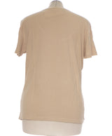 413106 Tops et t-shirts FOREVER 21 Occasion Vêtement occasion seconde main