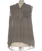 413108 Chemises et blouses H&M Occasion Once Again Friperie en ligne