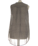 413108 Chemises et blouses H&M Occasion Vêtement occasion seconde main