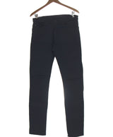 413109 Jeans H&M Occasion Once Again Friperie en ligne