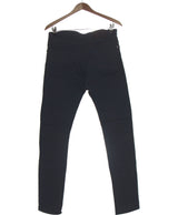 413109 Jeans H&M Occasion Vêtement occasion seconde main