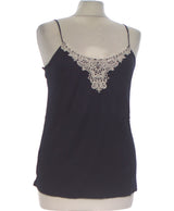 413110 Tops et t-shirts H&M Occasion Once Again Friperie en ligne