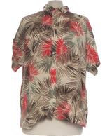 413111 Chemises et blouses H&M Occasion Once Again Friperie en ligne