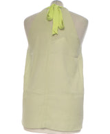 413112 Tops et t-shirts H&M Occasion Vêtement occasion seconde main