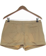 413114 Shorts et bermudas H&M Occasion Once Again Friperie en ligne