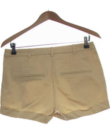413114 Shorts et bermudas H&M Occasion Vêtement occasion seconde main