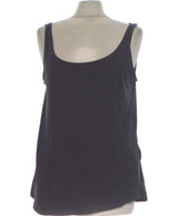 413115 Tops et t-shirts H&M Occasion Once Again Friperie en ligne