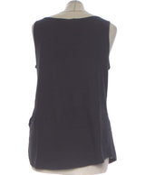 413115 Tops et t-shirts H&M Occasion Vêtement occasion seconde main