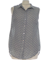 413116 Chemises et blouses H&M Occasion Once Again Friperie en ligne