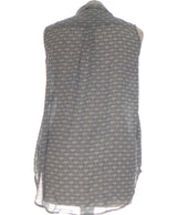 413116 Chemises et blouses H&M Occasion Vêtement occasion seconde main