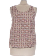 413117 Tops et t-shirts H&M Occasion Once Again Friperie en ligne