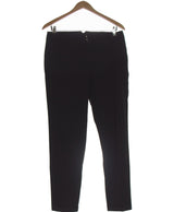 413119 Pantalons et pantacourts MANGO Occasion Once Again Friperie en ligne