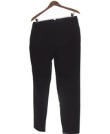 413119 Pantalons et pantacourts MANGO Occasion Vêtement occasion seconde main