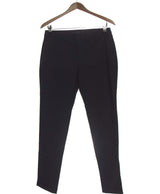 413120 Pantalons et pantacourts ZARA Occasion Once Again Friperie en ligne