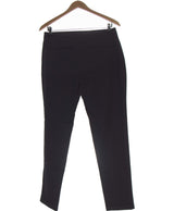 413120 Pantalons et pantacourts ZARA Occasion Vêtement occasion seconde main