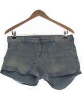 413121 Shorts et bermudas H&M Occasion Once Again Friperie en ligne