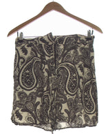 413123 Shorts et bermudas H&M Occasion Once Again Friperie en ligne