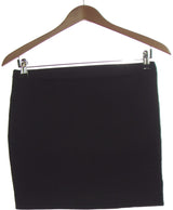 413124 Jupes H&M Occasion Vêtement occasion seconde main