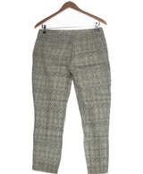 413125 Pantalons et pantacourts PROMOD Occasion Vêtement occasion seconde main
