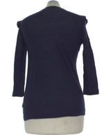 413126 Tops et t-shirts SANDRO Occasion Vêtement occasion seconde main