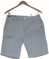 413127 Shorts et bermudas ZARA Occasion Once Again Friperie en ligne