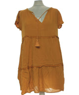 413128 Robes H&M Occasion Once Again Friperie en ligne