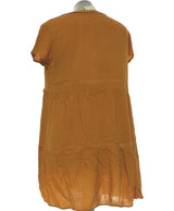 413128 Robes H&M Occasion Vêtement occasion seconde main