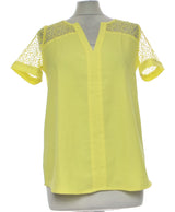 413129 Tops et t-shirts PROMOD Occasion Once Again Friperie en ligne