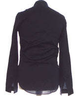413130 Chemises et blouses ZARA Occasion Vêtement occasion seconde main
