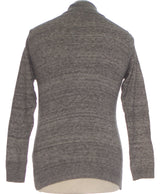 413131 Pulls et gilets PULL AND BEAR Occasion Vêtement occasion seconde main