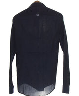 413133 Chemises et blouses ZARA Occasion Vêtement occasion seconde main