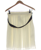 413135 Jupes H&M Occasion Vêtement occasion seconde main
