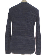 413138 Pulls et gilets H&M Occasion Vêtement occasion seconde main