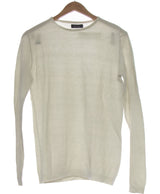 413139 Pulls et gilets ZARA Occasion Once Again Friperie en ligne