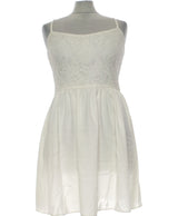 413141 Robes H&M Occasion Once Again Friperie en ligne