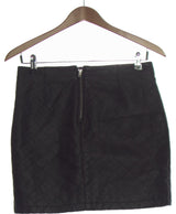 413142 Jupes FOREVER 21 Occasion Vêtement occasion seconde main