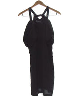 413143 Robes FOREVER 21 Occasion Once Again Friperie en ligne